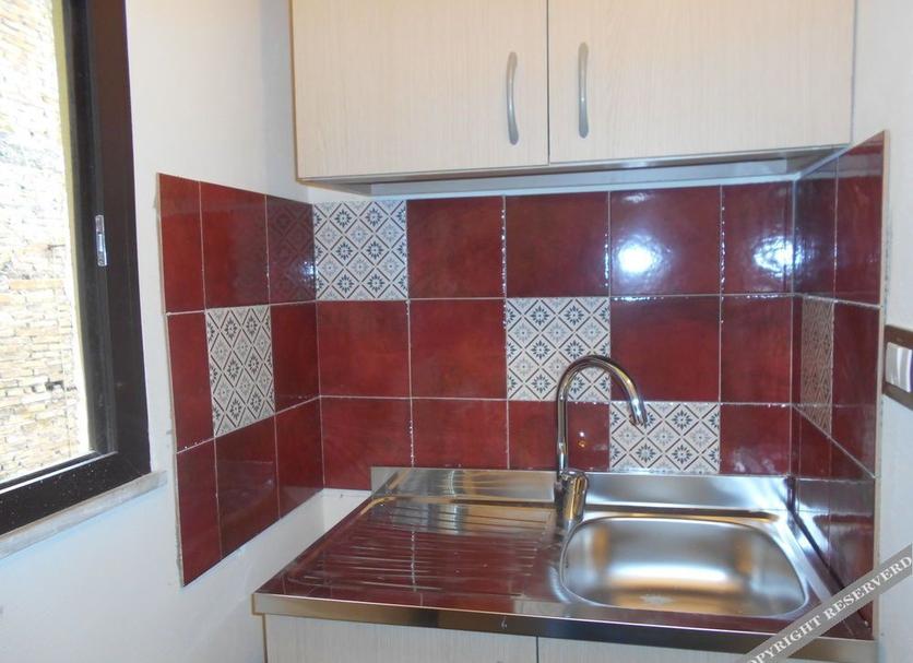 Cucina Foto