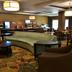 Area lounge