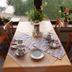 Sala pranzo