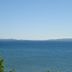 Vista esterna