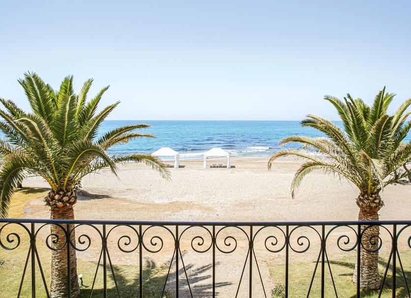 Spiaggia Foto