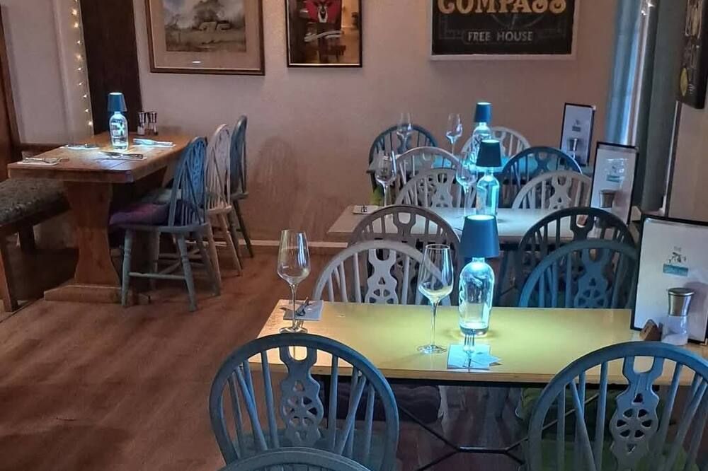 Ristorante