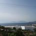 Vista esterna