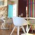 Sala pranzo