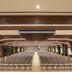 Sala conferenze