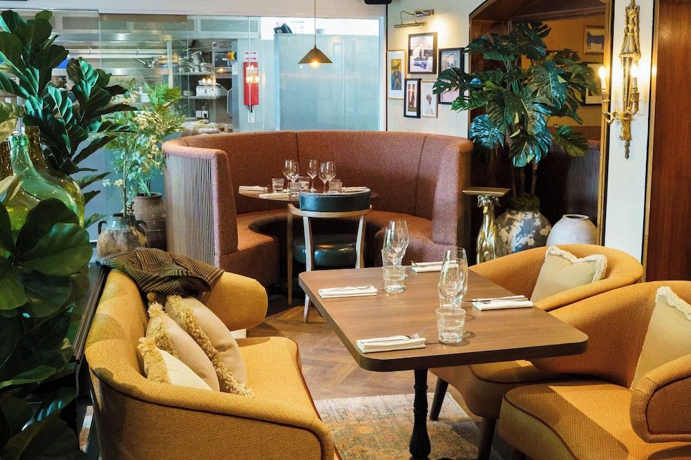 Ristorante