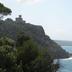 Vista esterna