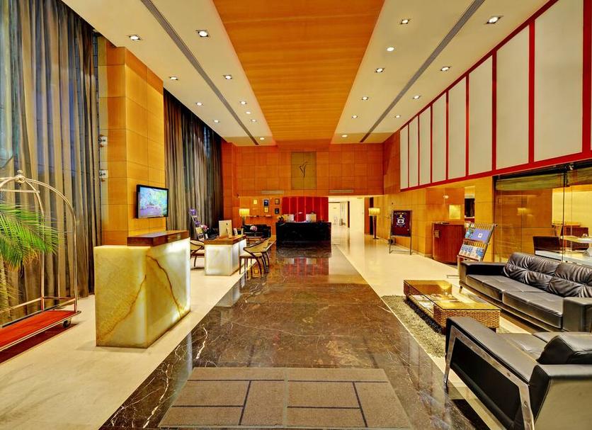 Ingresso Foto