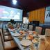 Sala pranzo