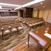 Sala conferenze