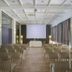 Sala conferenze