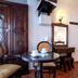 Sala pranzo