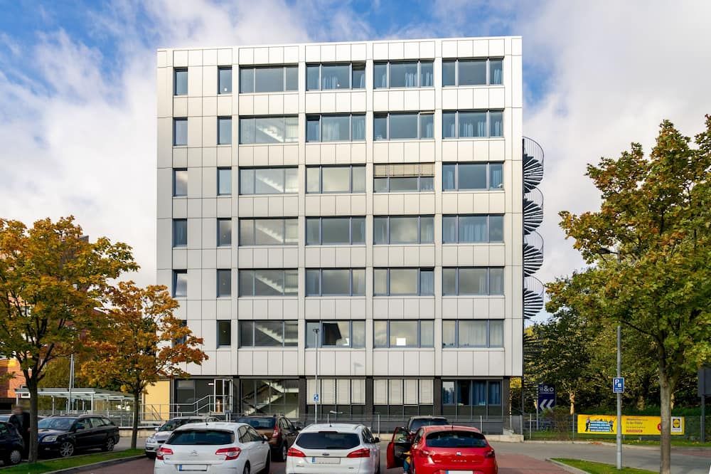Edificio