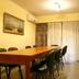 Sala pranzo