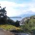 Vista esterna