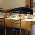 Sala pranzo