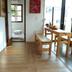 Sala pranzo