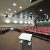 Sala conferenze