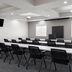 Sala conferenze