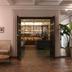 Ingresso