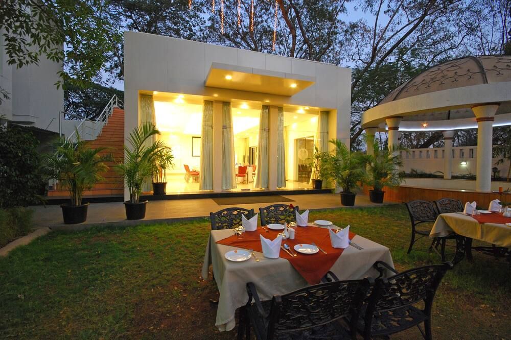 Ristorante