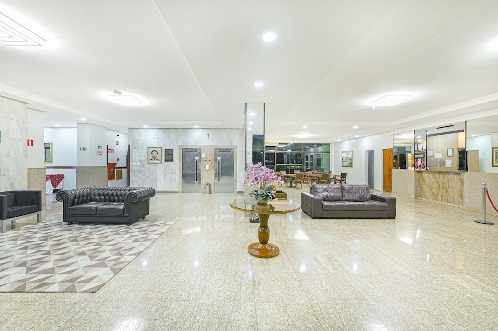 Ingresso