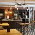 Arredamento