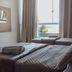 Altro