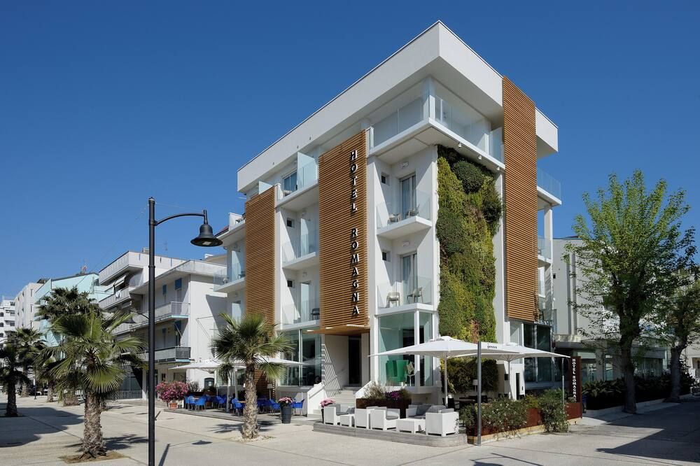 Edificio