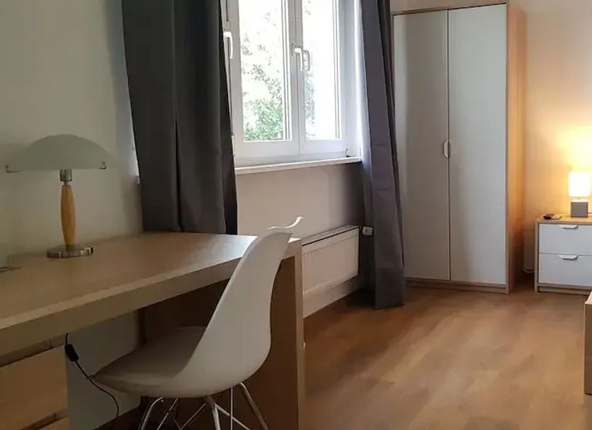 Altro Foto