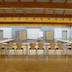 Sala conferenze
