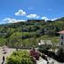 Vista esterna