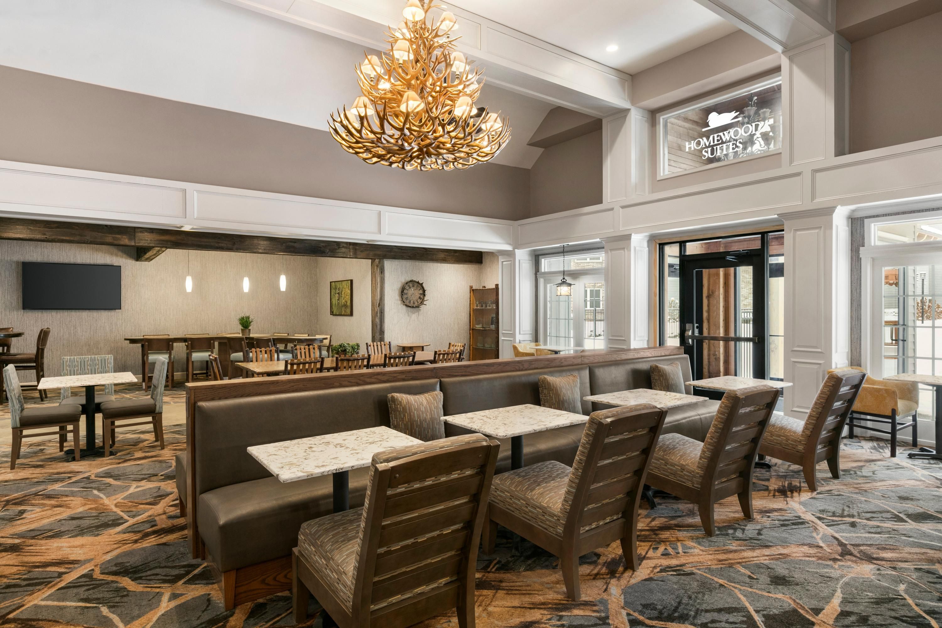 Ristorante