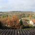 Vista esterna