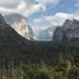 Vista esterna