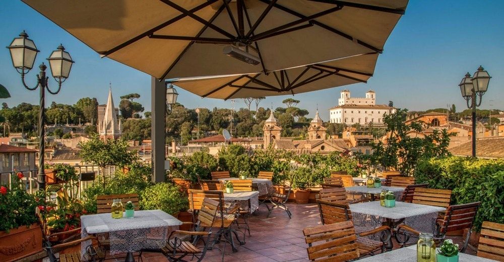Ristorante