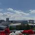 Vista esterna