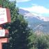 Vista esterna