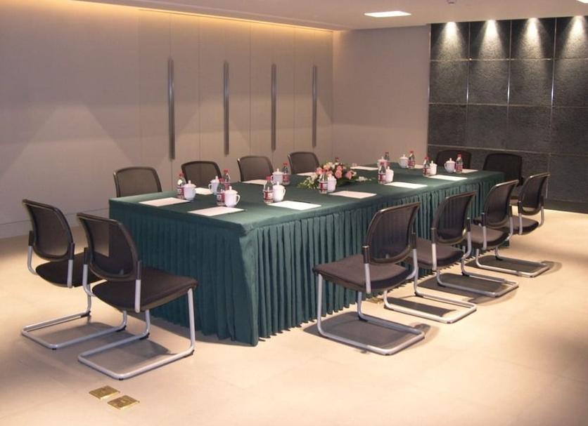 Sala conferenze Foto