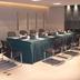 Sala conferenze