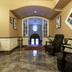 Ingresso