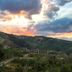 Vista esterna