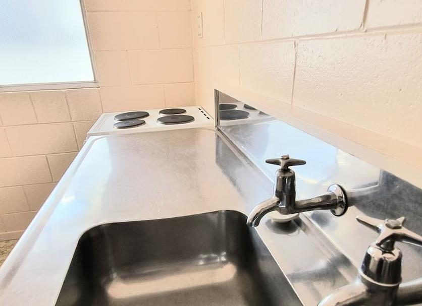 Cucina Foto