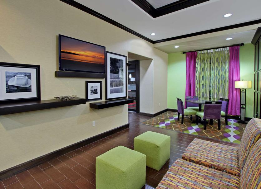 Ingresso Foto
