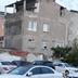 Parcheggio