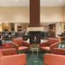 Area lounge
