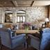 Area lounge