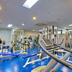 Palestra