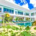 Altro