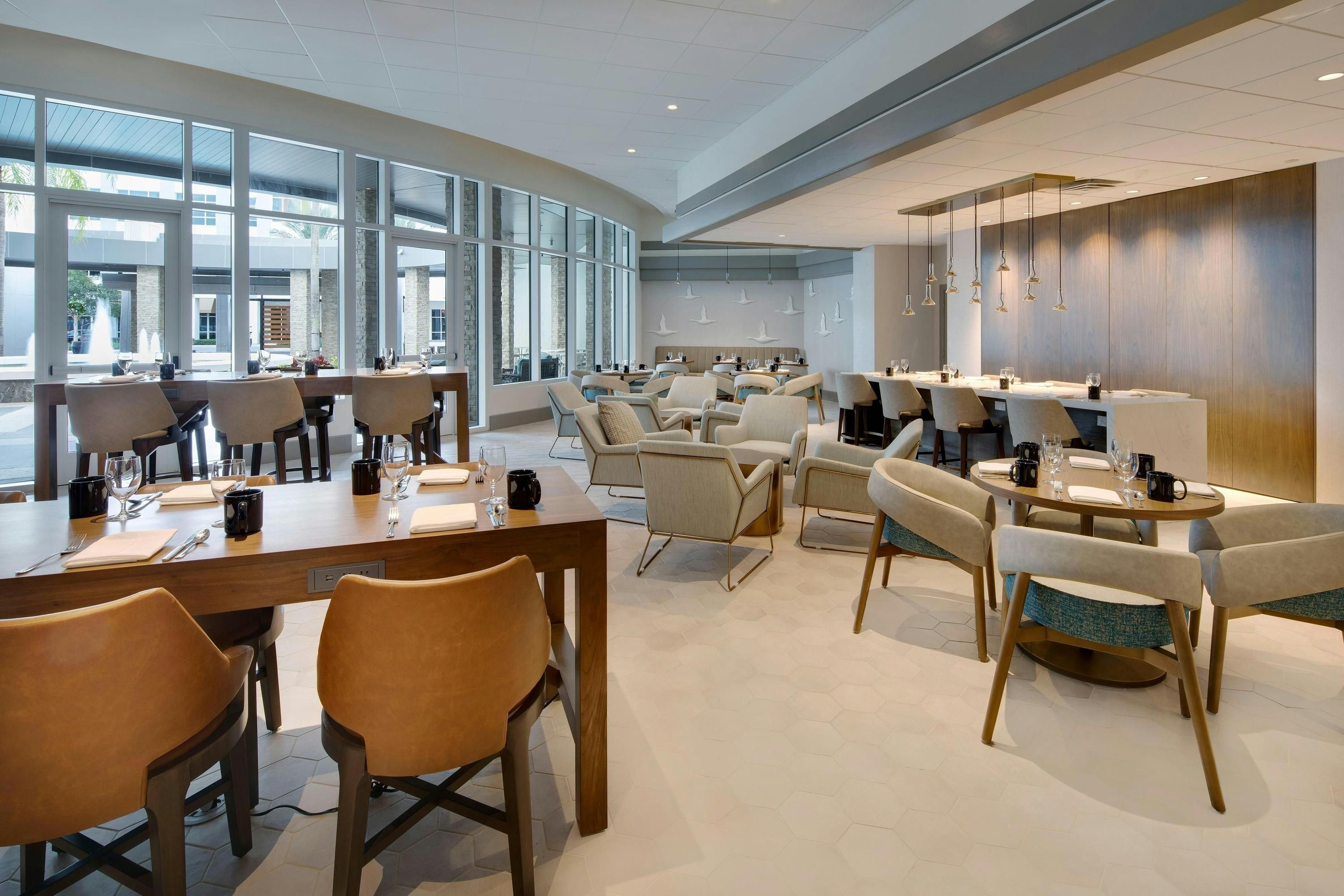 Ristorante